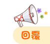 �w�w��